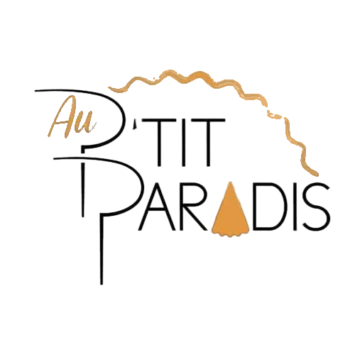 Au P'tit Paradis