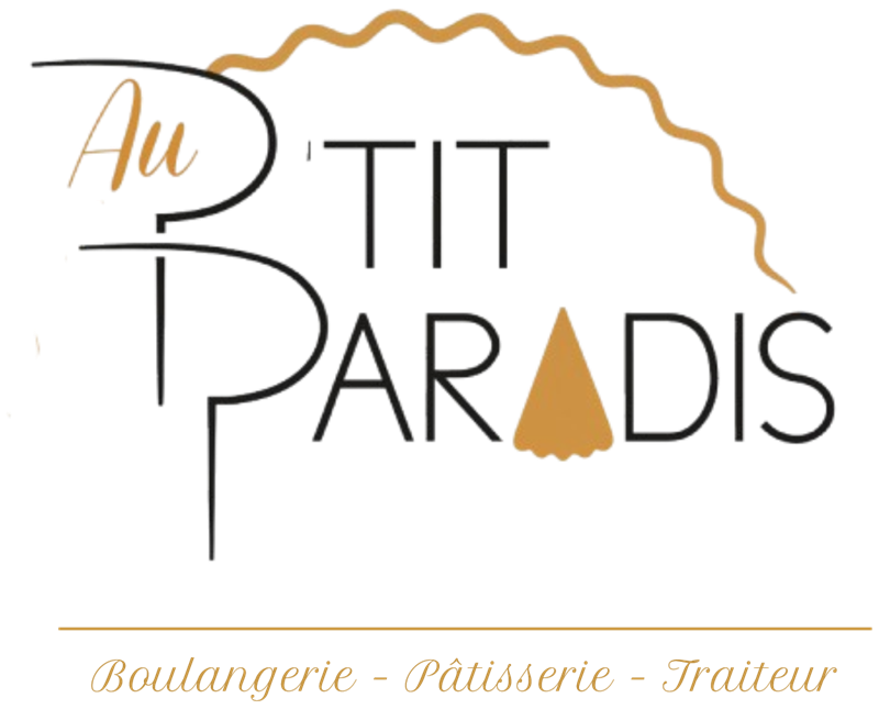 Au P'tit Paradis