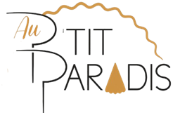 Au P'tit Paradis